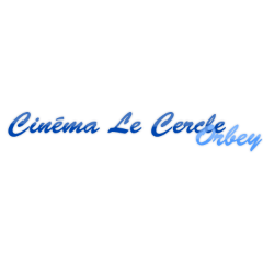 Cinéma Le Cercle Orbey - Ciné