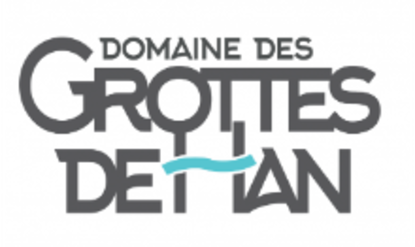 DOMAINE DES GROTTES DE HAN