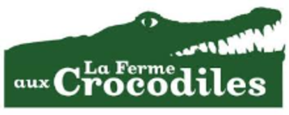 LA FERME AUX CROCODILES