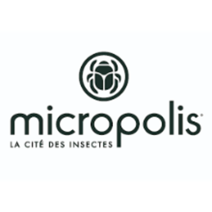 MICROPOLIS CITE DES INSECTES