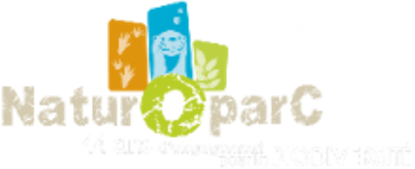NATUR O PARC