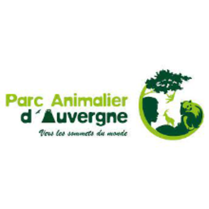 PARC ANIMALIER D'AUVERGNE