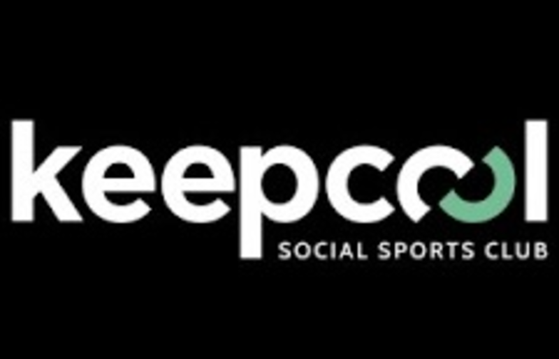 Accès Culture - KEEP COOL