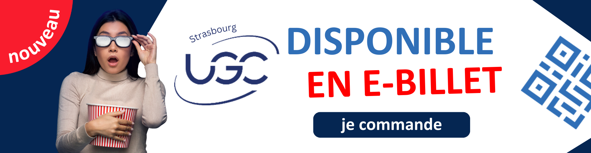 ugc