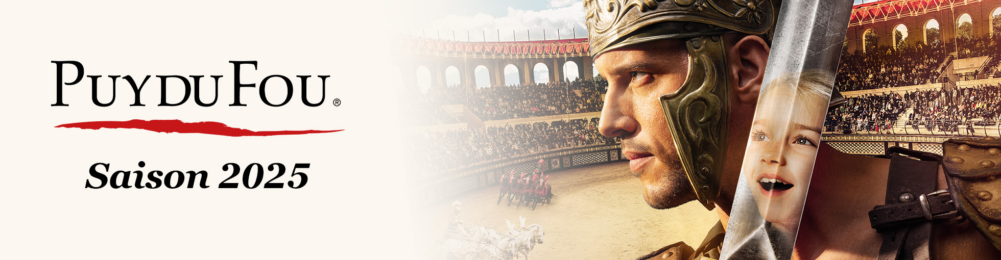 Puy du Fou