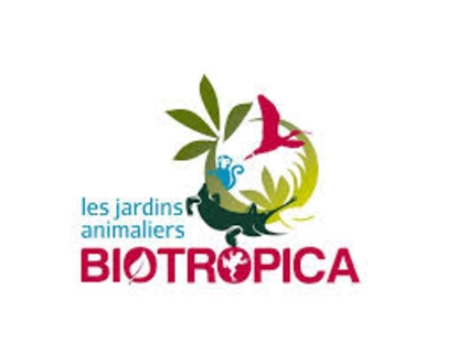 Photo de BIOTROPICA