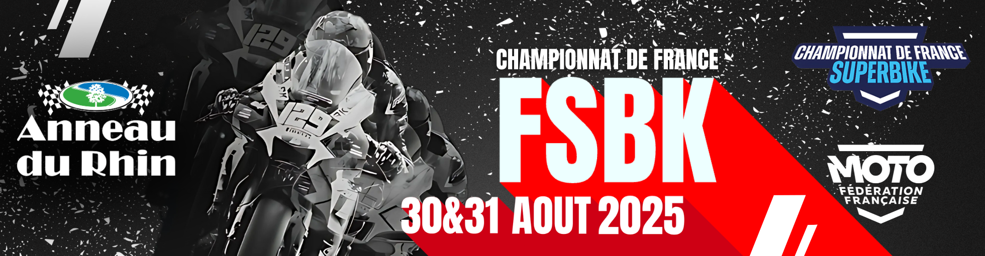 FSBK