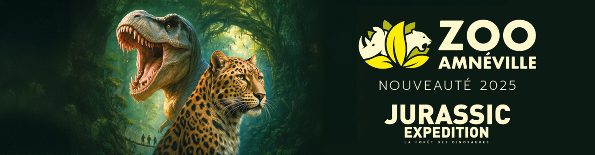 Zoo AMN