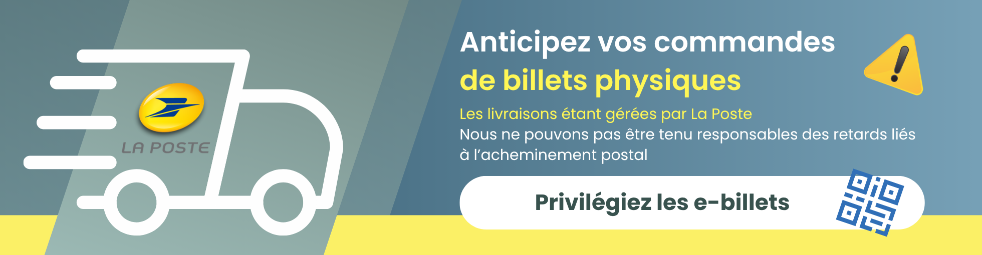 Laposte