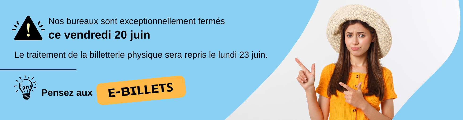 Fermeture AG