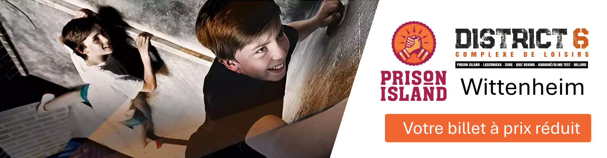 PrisonislandWITT