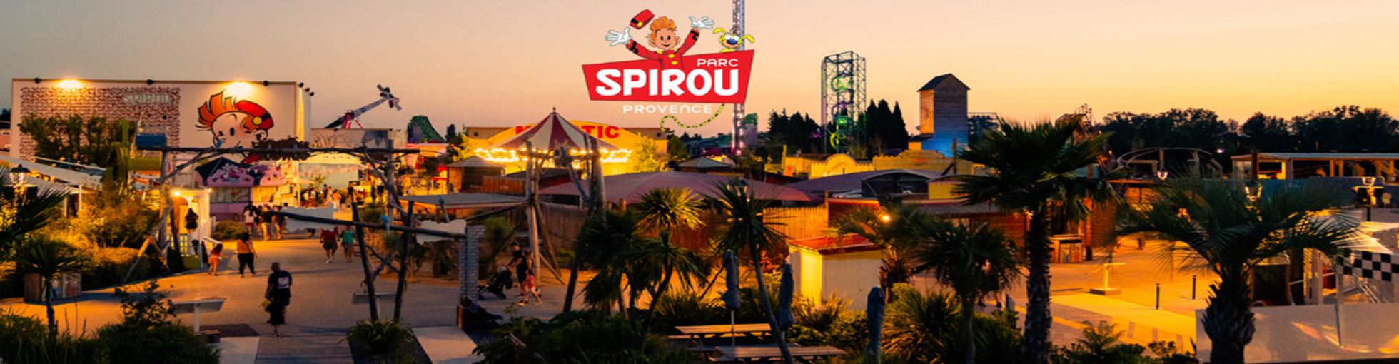 Spirou