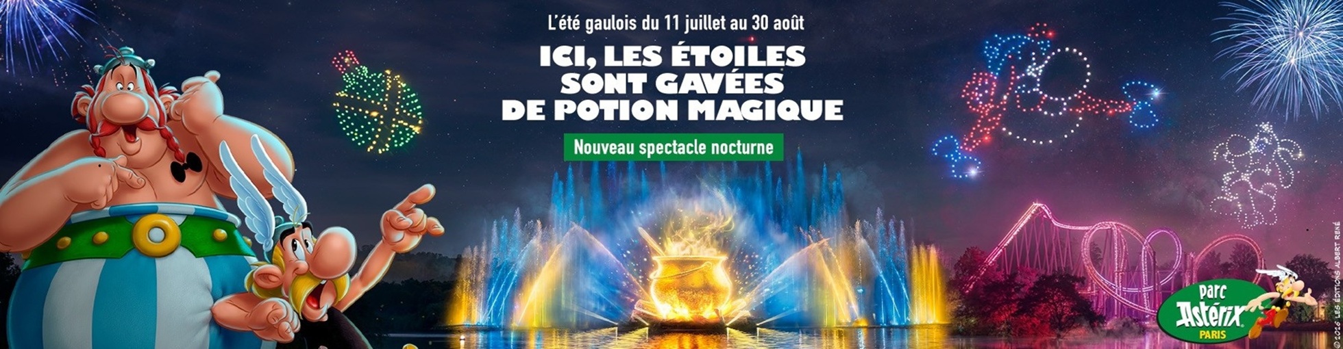 Astérix